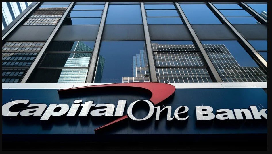 Capital One Bank Settlement 2024 Payout Date