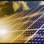 Hamro Solar LLC: Leading the Future of Renewable Energy