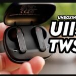 UIISII TWS-P01 vs Competitors: Which True Wireless Earbuds Are Worth Your Money?