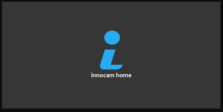 innocams