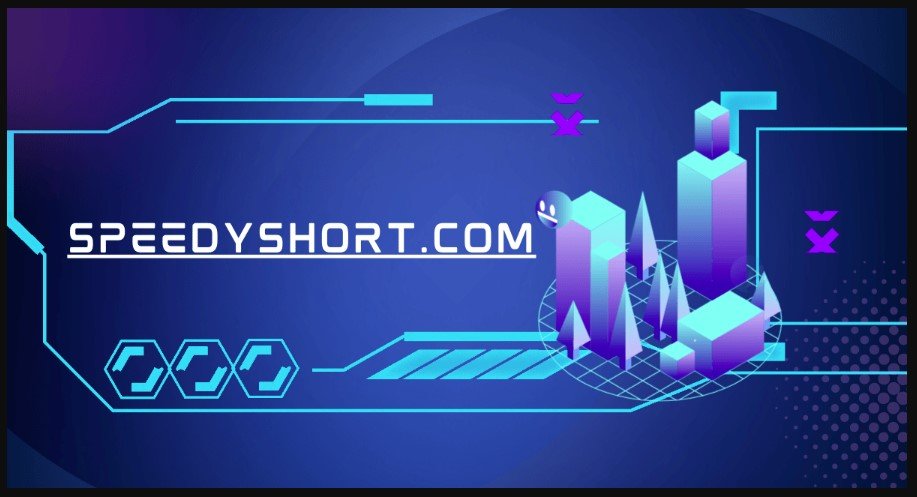 speedyshort.com