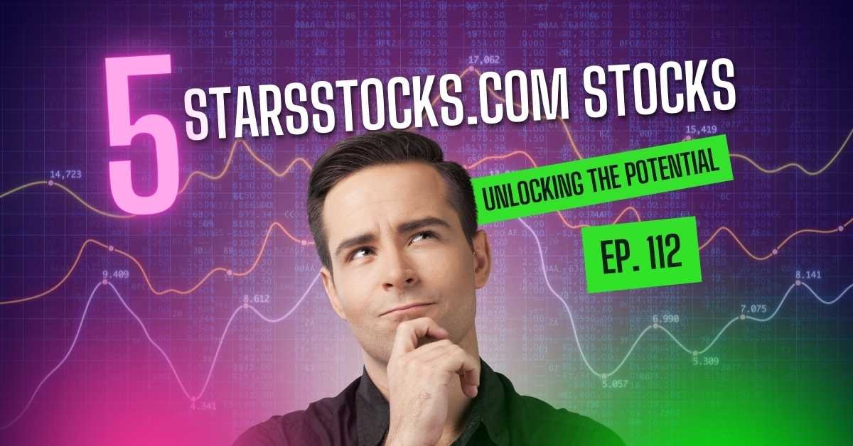 5starsstocks.com stocks