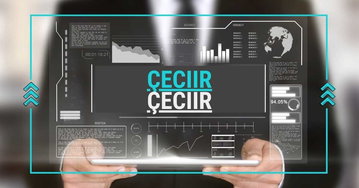 Çeciir: Exploring the Unique Name and Its Growing Popularity