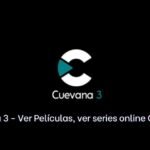 Cuevana 3 – Ver Películas, ver series online Gratis HD