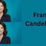 Exploring the Life and Legacy of Fran Candelera: A Rising Star in the Modern Era