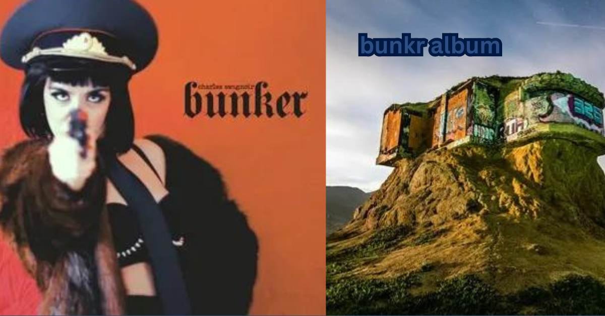 bunkr album