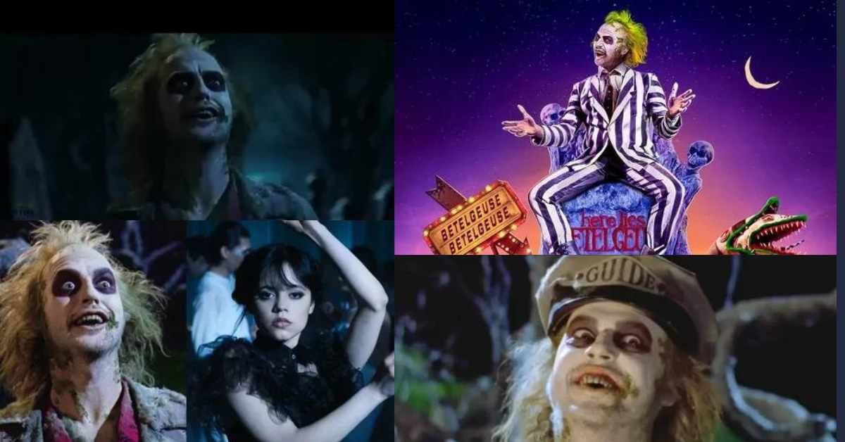 cast of beetlejuice 2