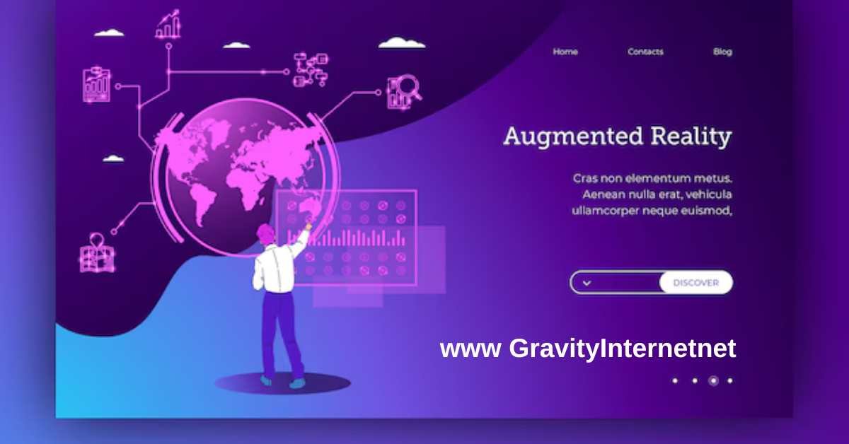 www GravityInternetnet