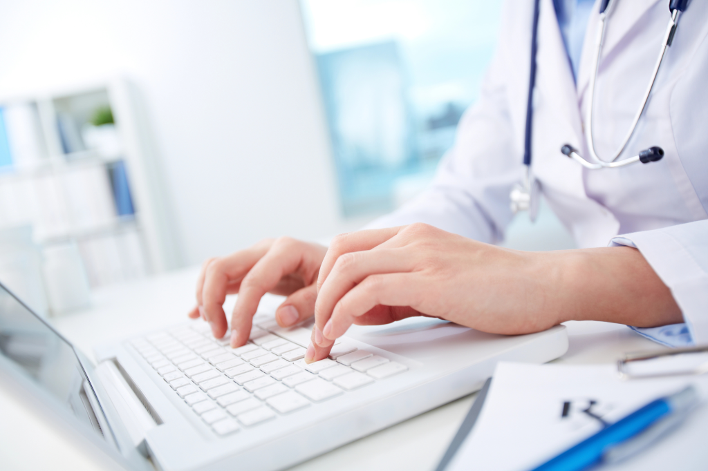 Why Prior Authorization Specialists Are Vital to Patient Care