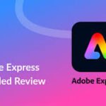 Adobe Express: The Free Slideshow Maker for Creative Storytelling